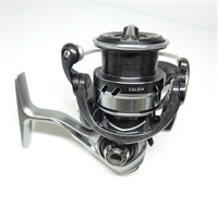 １８カルディアＬＴ３０００ーＣＸＨ